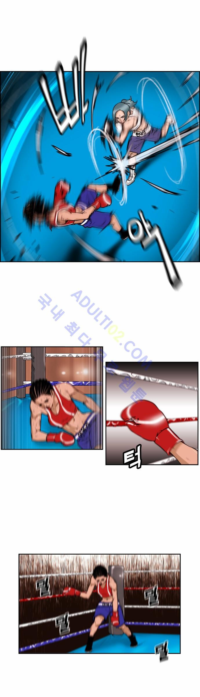 15653195463634.jpg