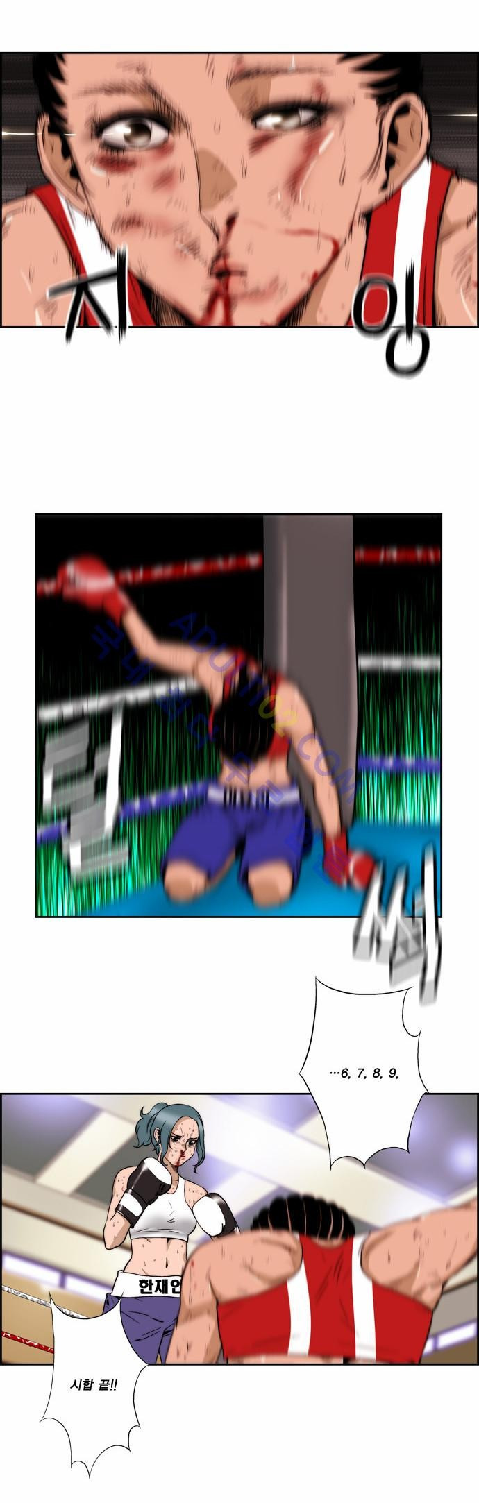 15653195467336.jpg