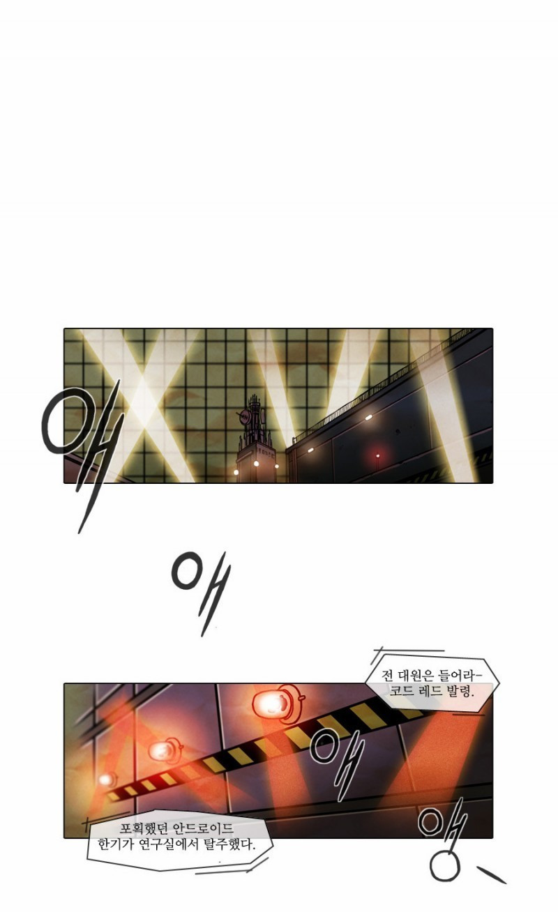 15653195478733.jpg