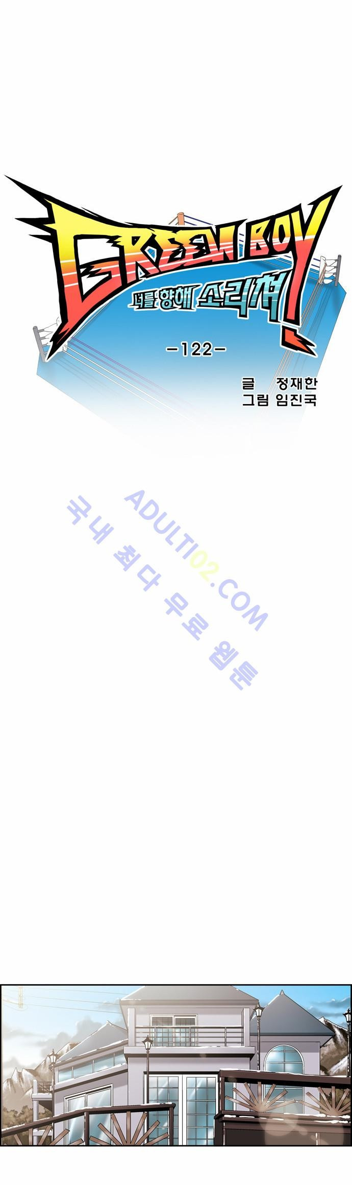 15653195616664.jpg
