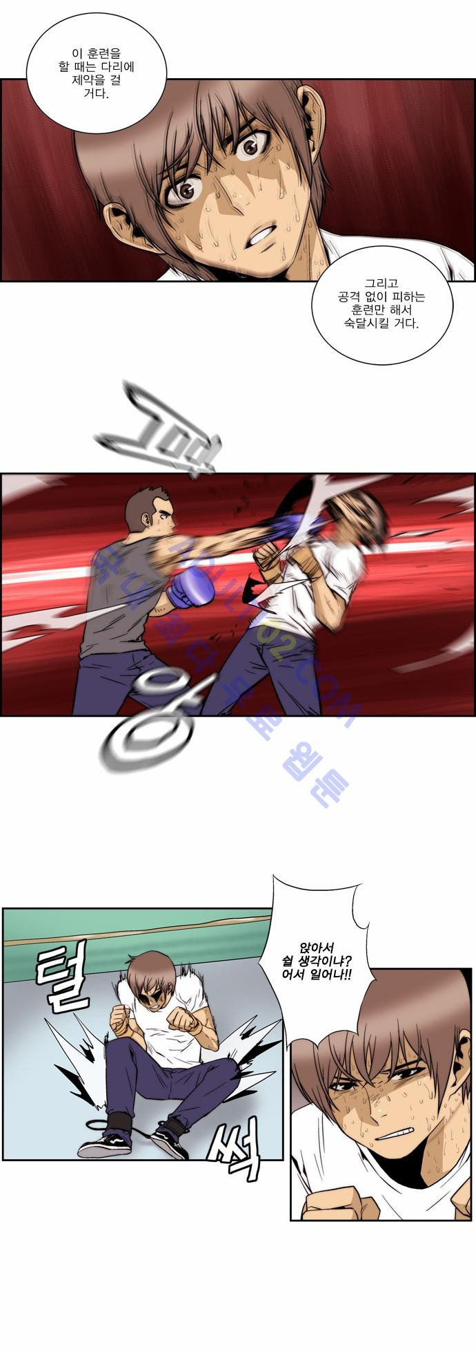 15653195659571.jpg