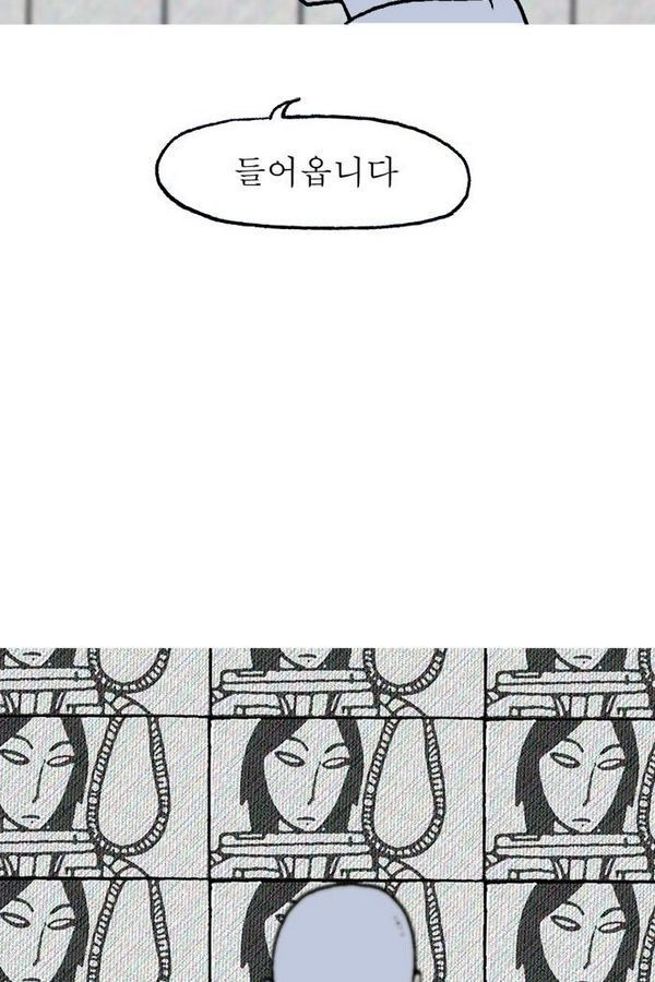 15653195723015.jpg