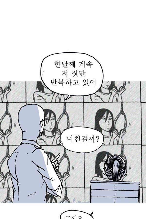 15653195749361.jpg