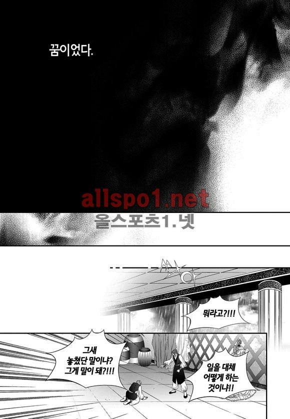 15653195755575.jpg