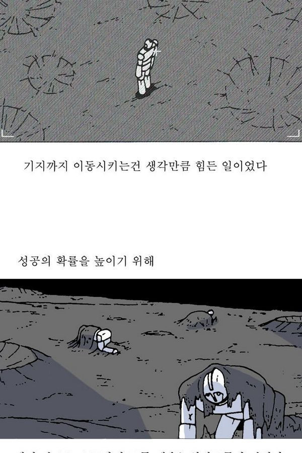 15653195757869.jpg