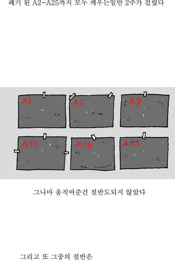 15653195760201.jpg