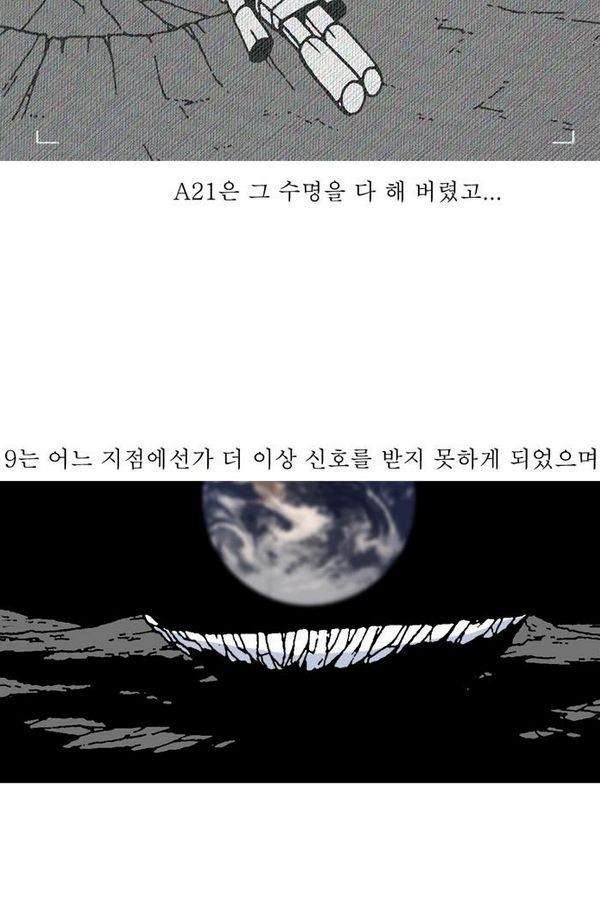 15653195764995.jpg