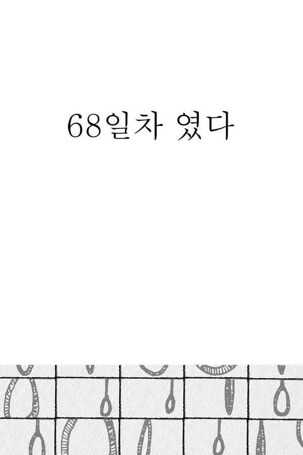 15653195769649.jpg