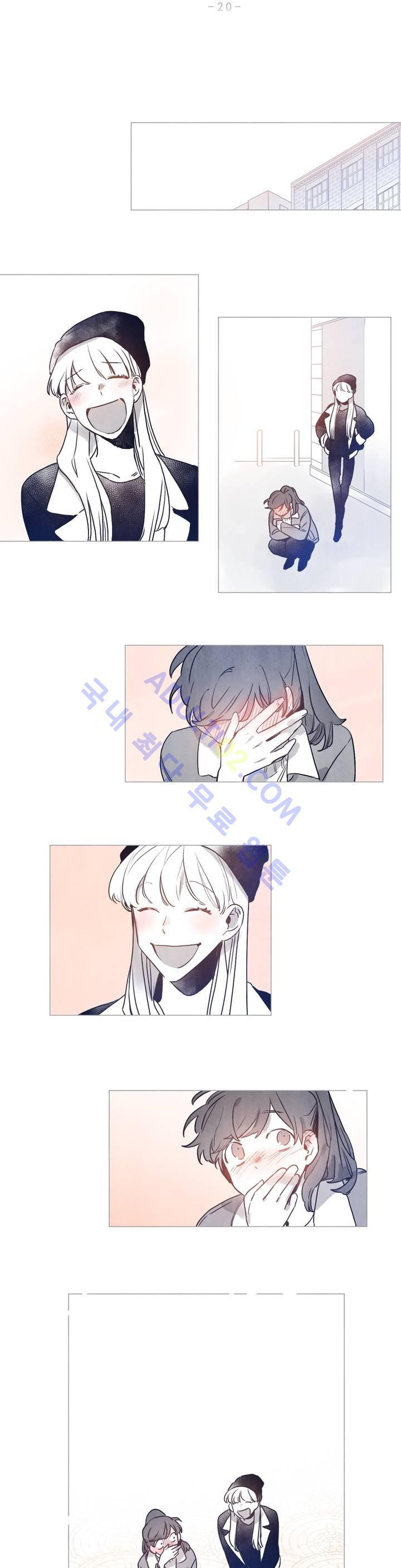15653195773271.jpg