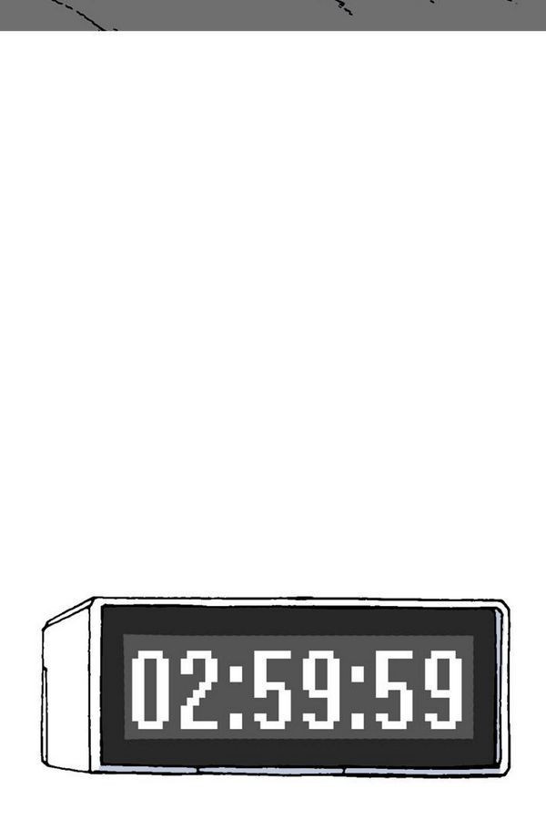 15653195781762.jpg