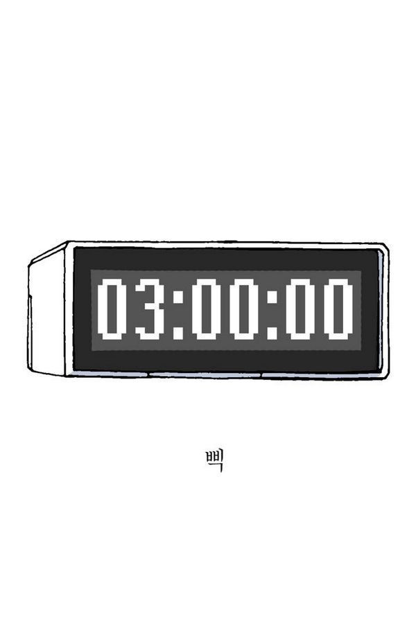 15653195784402.jpg