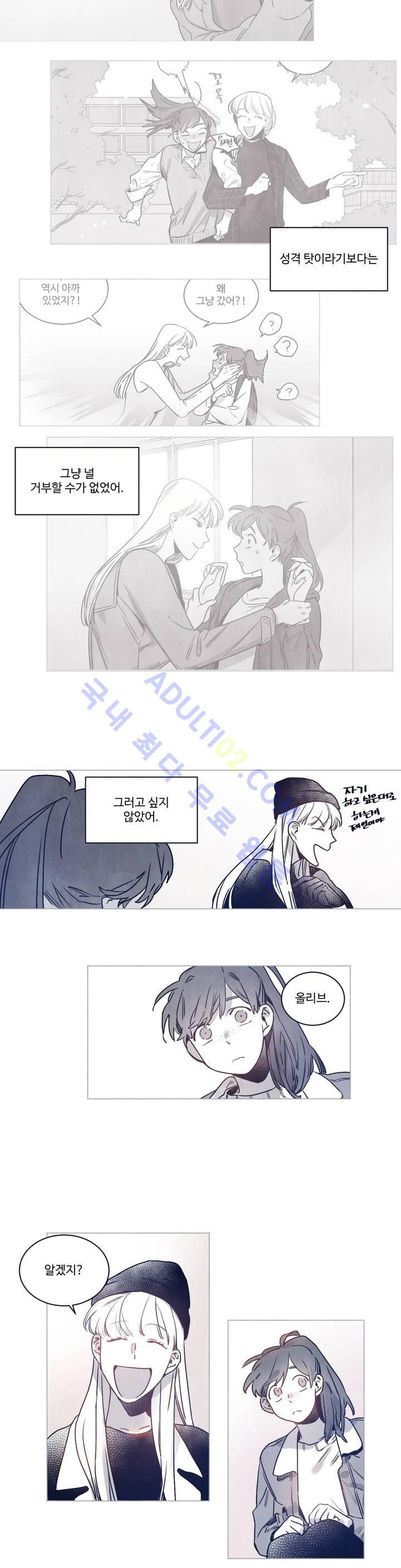 15653195787818.jpg