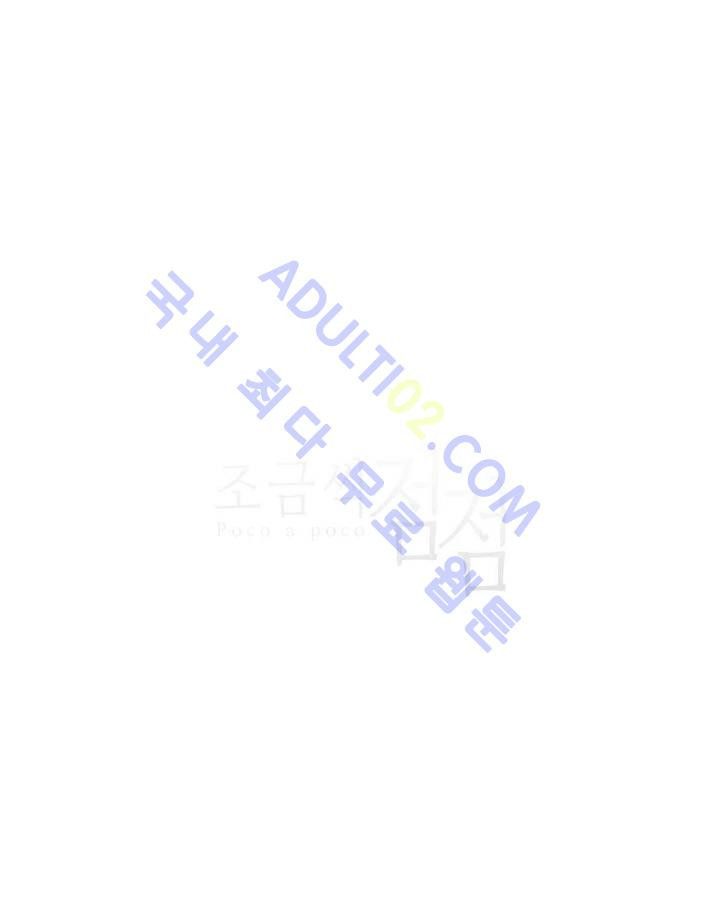 15653195803786.jpg
