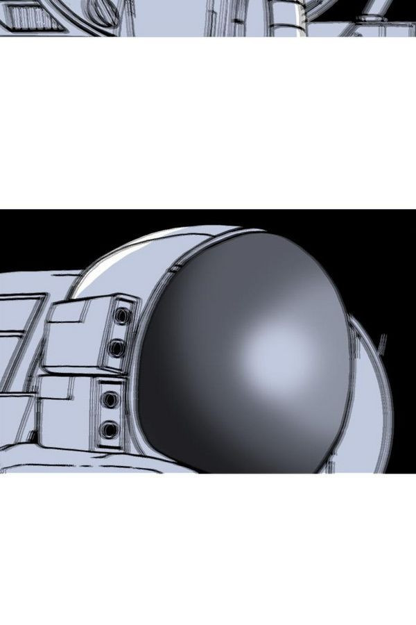 15653195804367.jpg