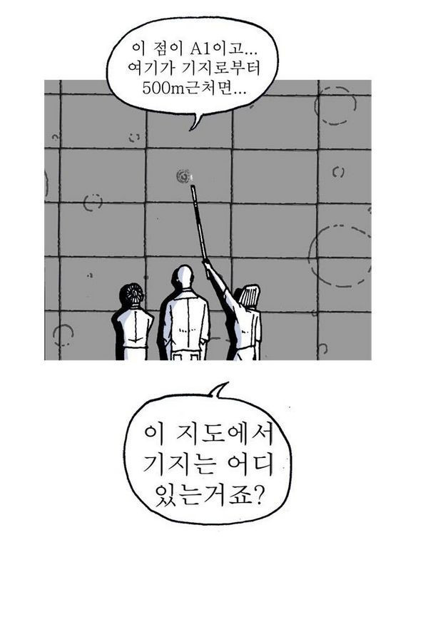 15653195809007.jpg