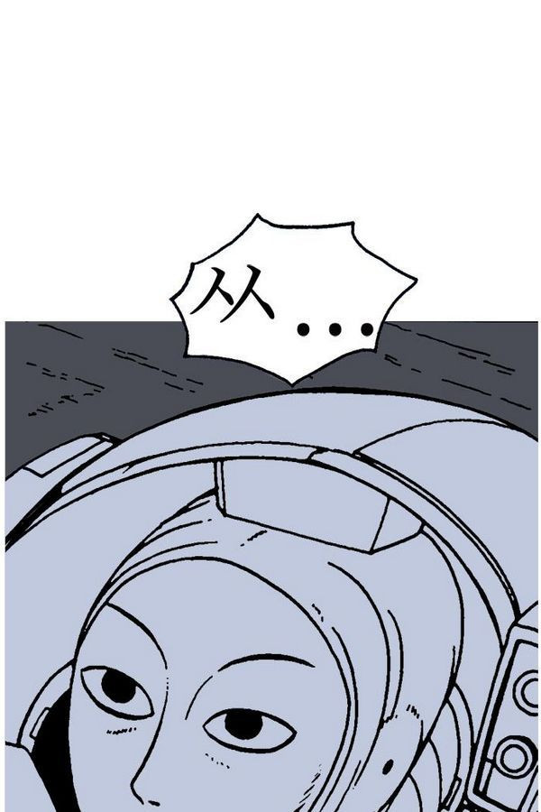 15653195815898.jpg