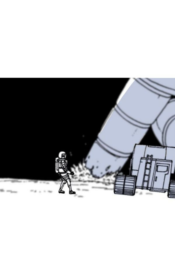 15653195825231.jpg