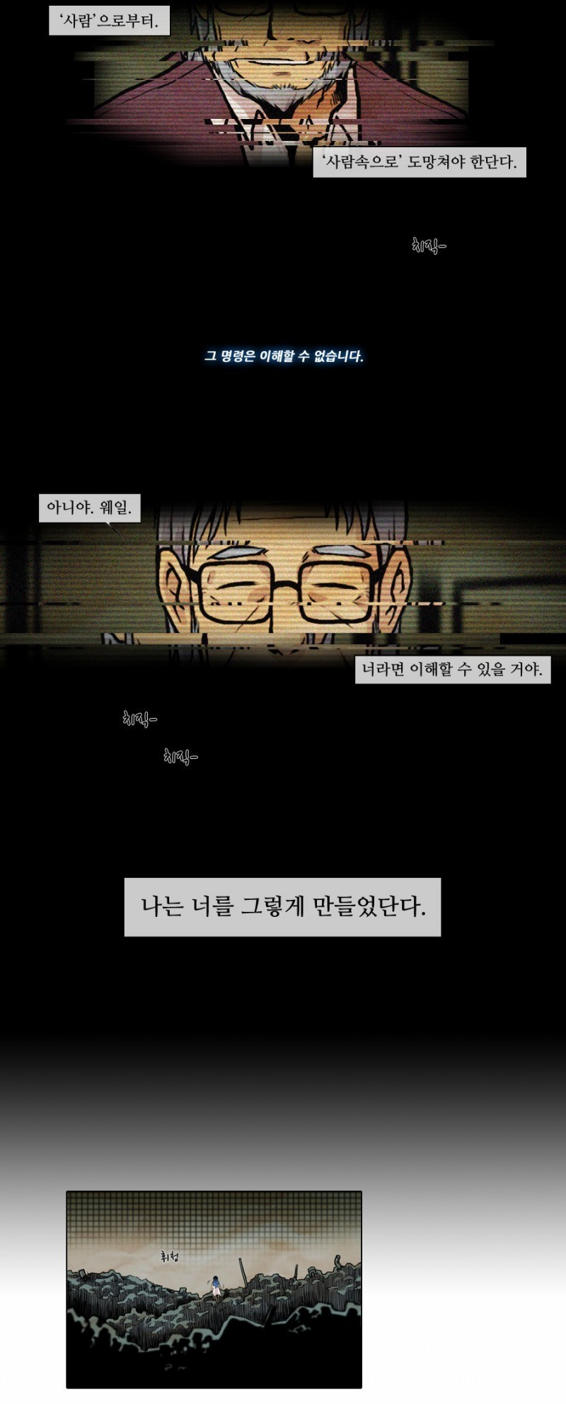 15653195834973.jpg