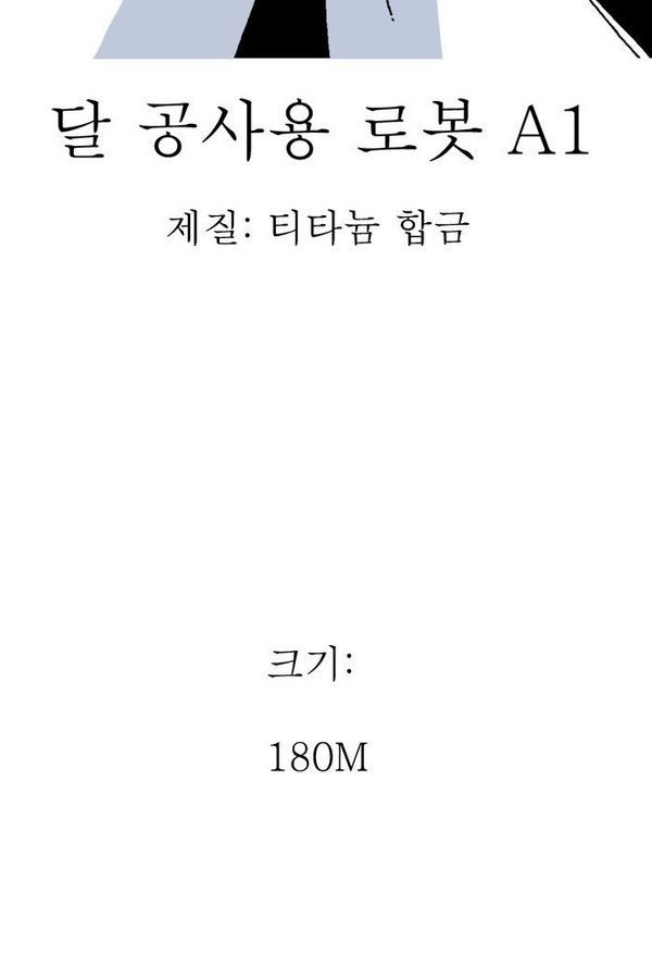 15653195839175.jpg