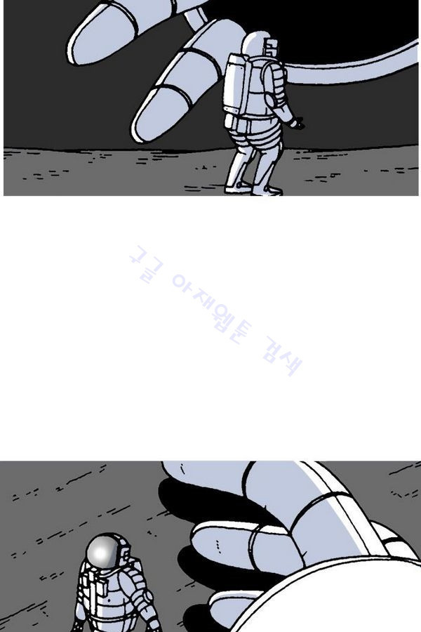15653195885628.jpg