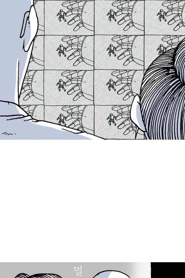 15653195892996.jpg
