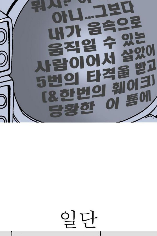 15653195911525.jpg