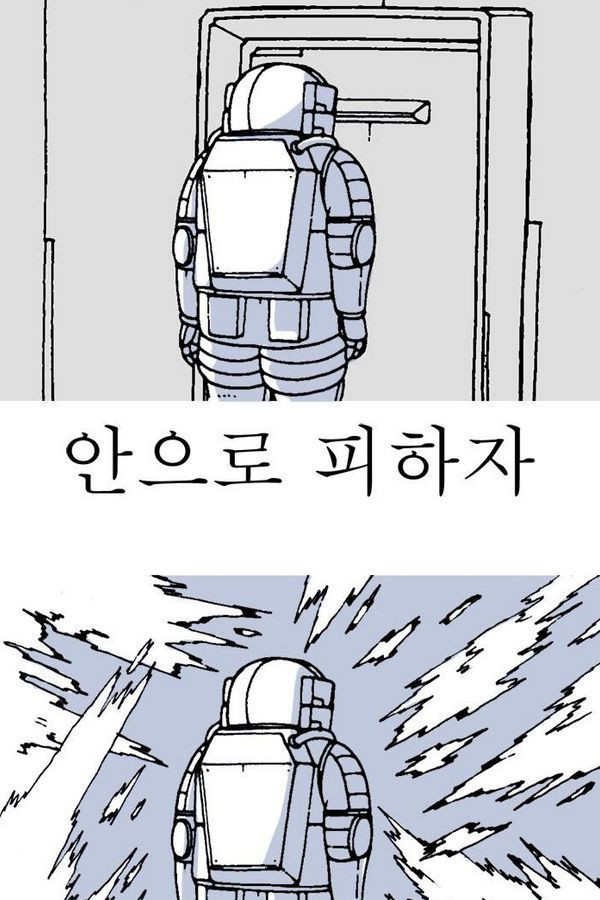 15653195913686.jpg