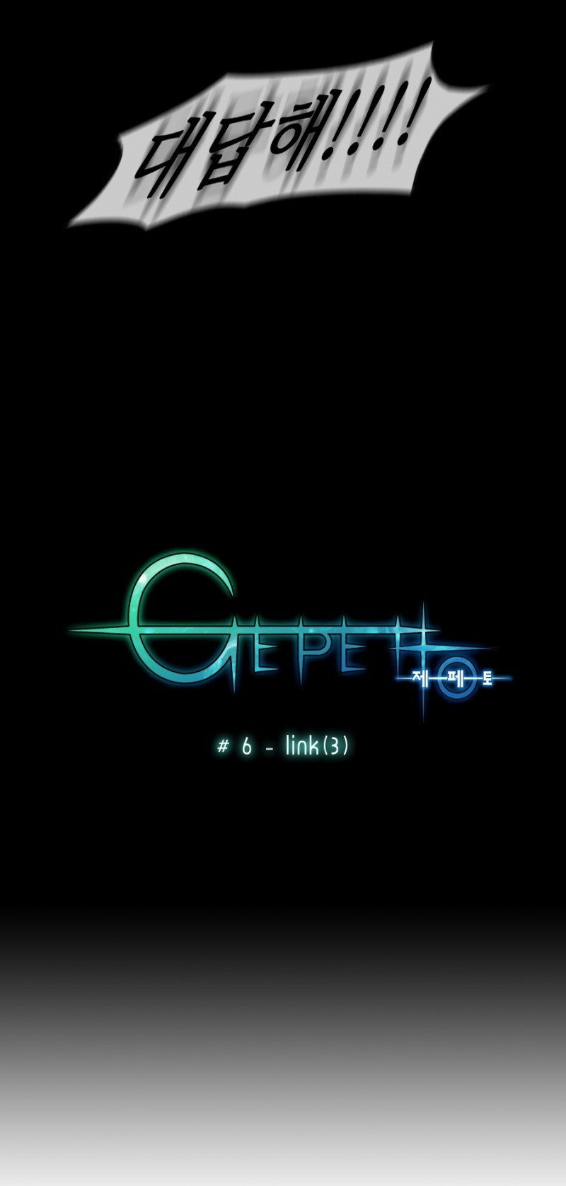 15653195939446.jpg