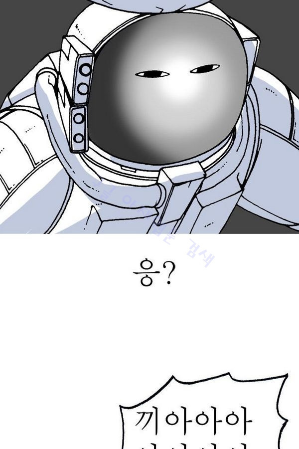 15653195982509.jpg