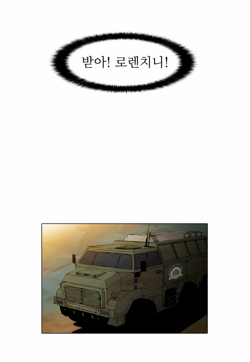 15653195988198.jpg
