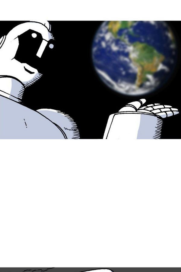 15653196003747.jpg