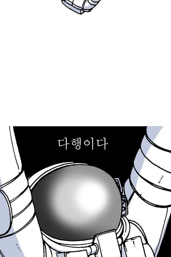 1565319601815.jpg