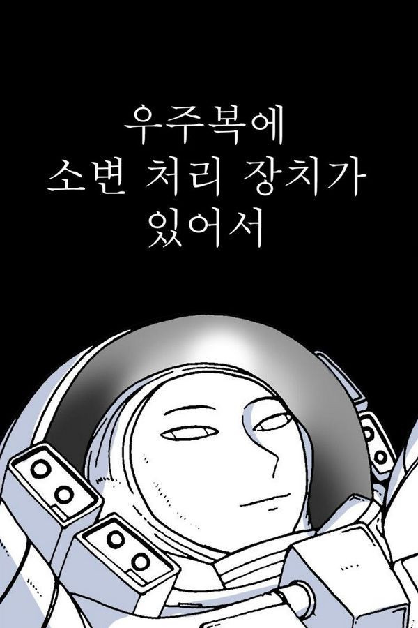 15653196022579.jpg