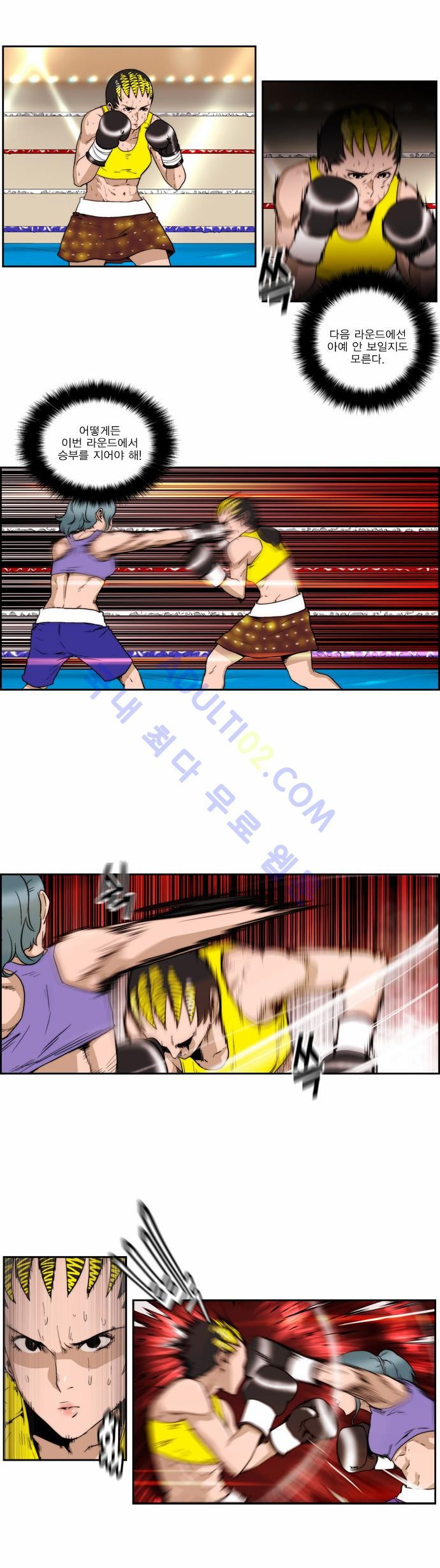15653196184001.jpg