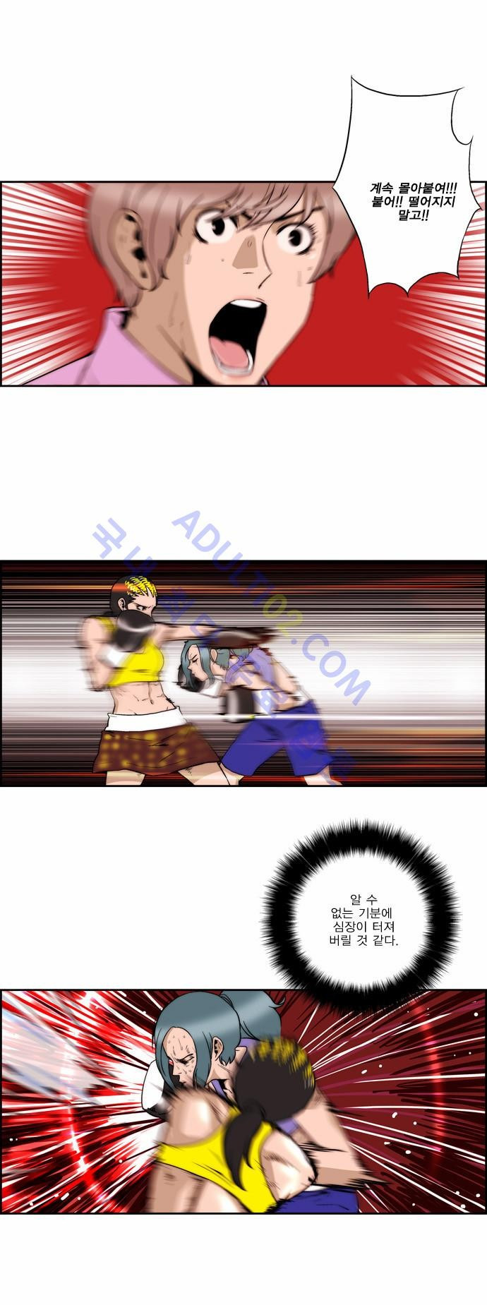 15653196187604.jpg