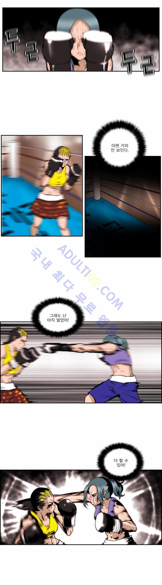 15653196200775.jpg