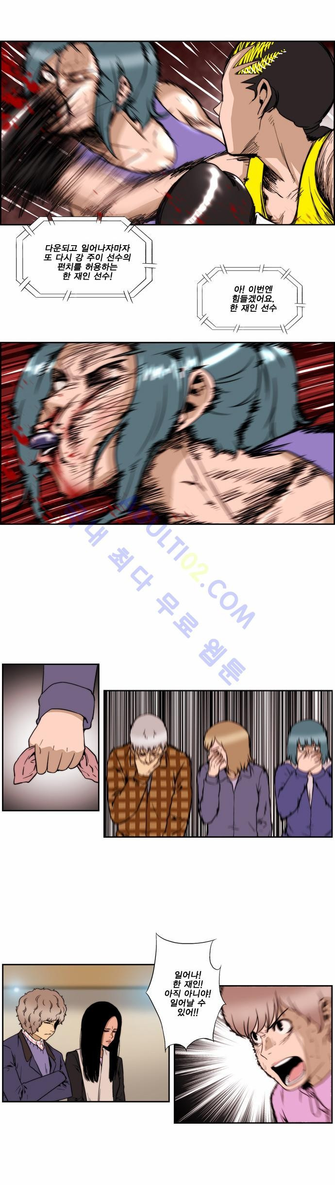 15653196204453.jpg