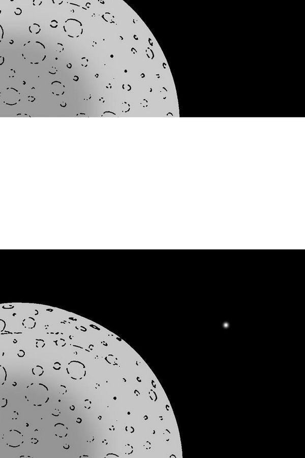 15653196223138.jpg