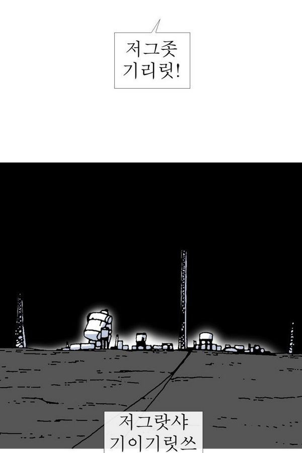 15653196247513.jpg