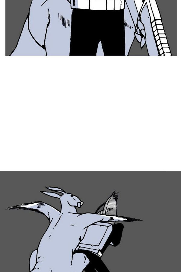 15653196269031.jpg