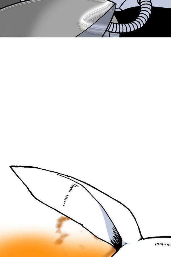 15653196273281.jpg