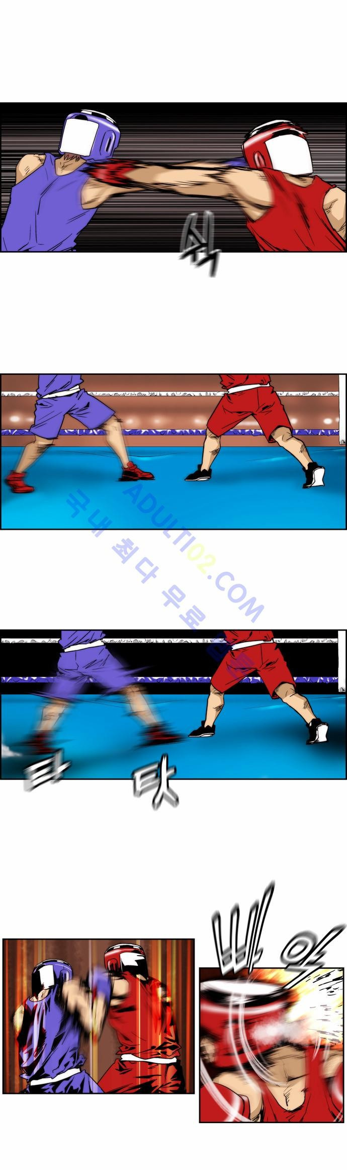 15653196285587.jpg