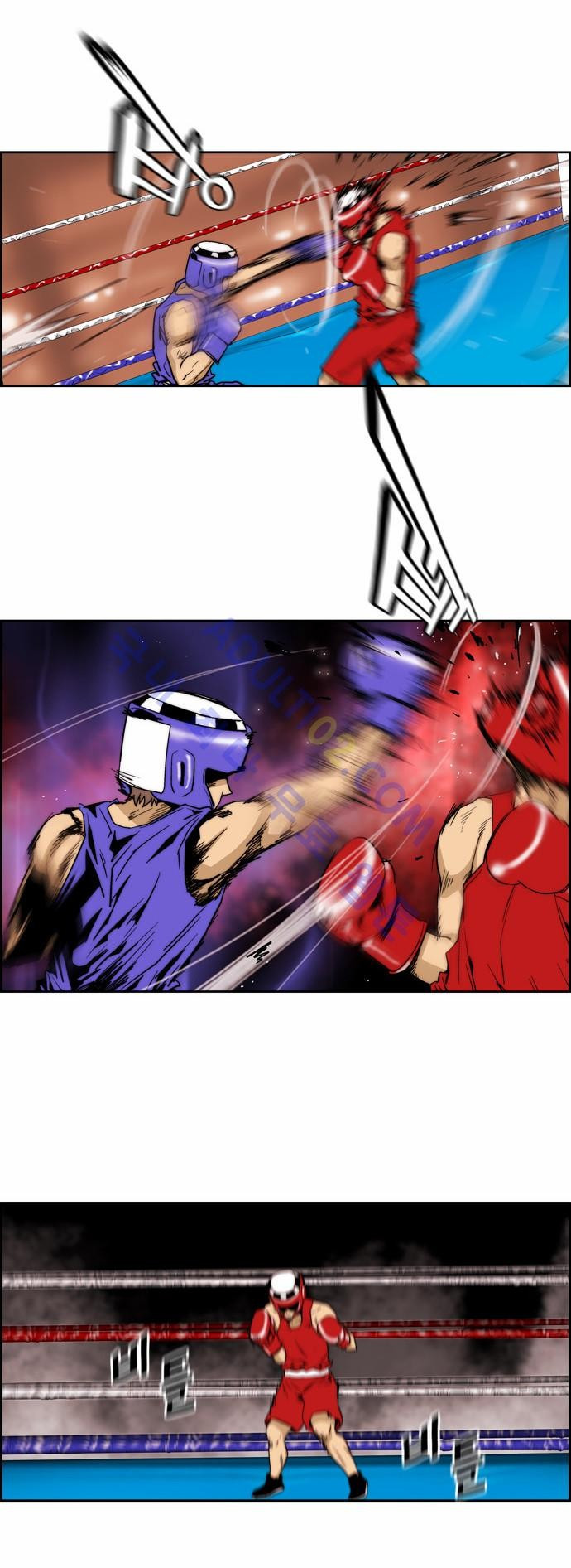 15653196288906.jpg