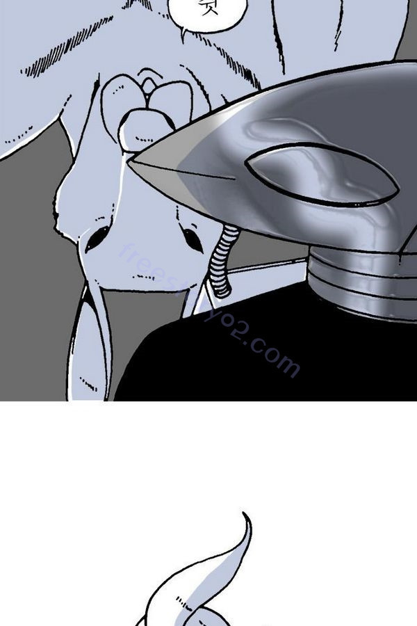 15653196291658.jpg