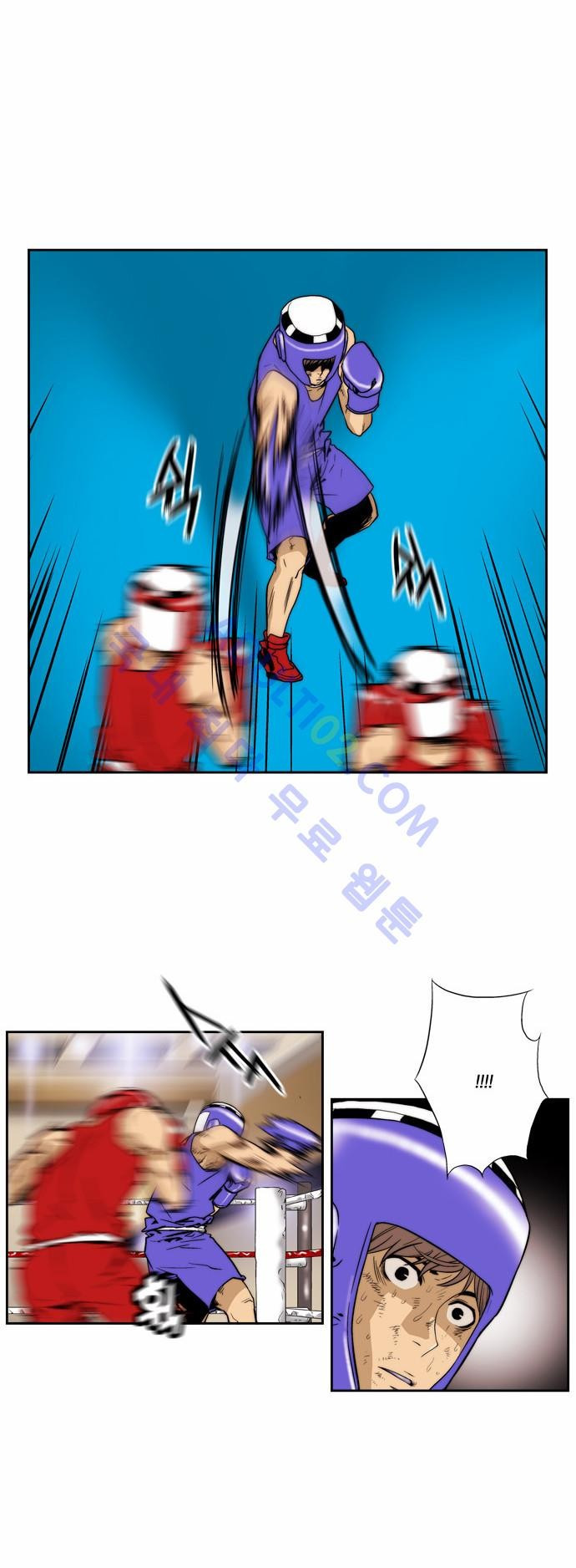 15653196295564.jpg