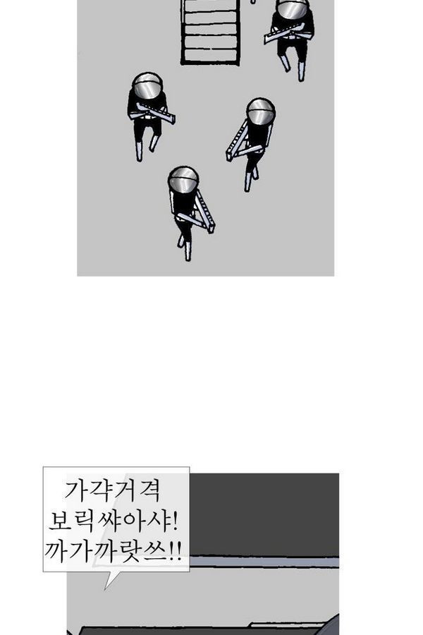 15653196298975.jpg