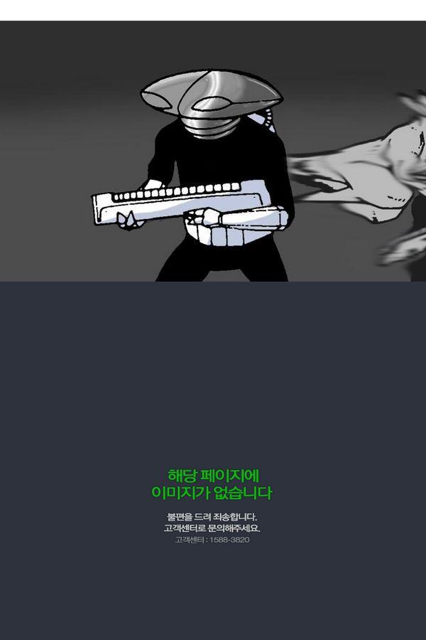 15653196314066.jpg