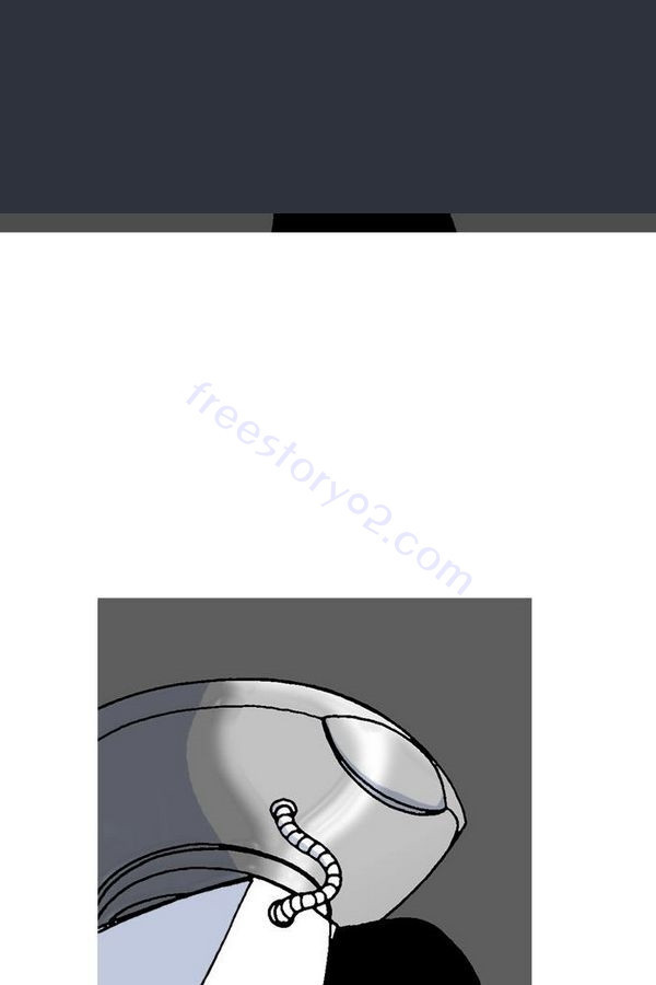 15653196316211.jpg