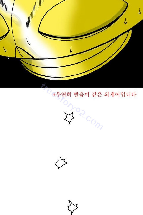 15653196362476.jpg