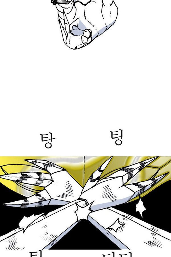 15653196367154.jpg